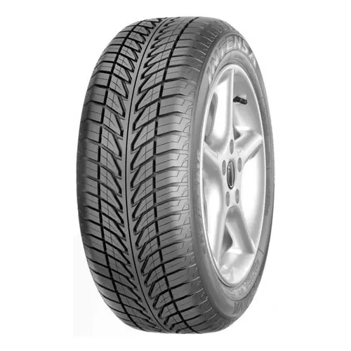 Livrare expres Anvelope Vara SAVA Intensa 205/55 R16 91 H