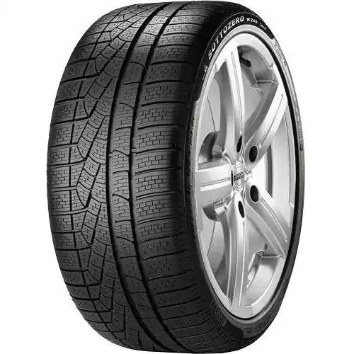 Anvelope Iarna PIRELLI Winter 210 SottoZero Serie II 205/60 R16 92 H Disponibil imediat