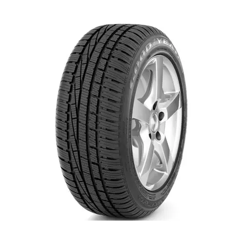 Discount Anvelope Iarna GOODYEAR Ultra Grip Performance 225/60 R16 98 H