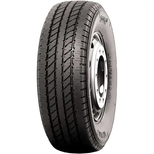 Anvelope Vara SAVA Trenta 175/75 R16C 101/99 Q Expediere rapidÄƒ