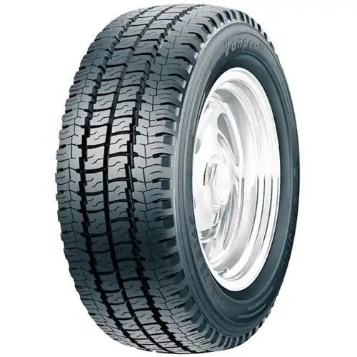 Anvelope Vara KORMORAN VanPro B2 205/65 R16C 107/105 R Discount