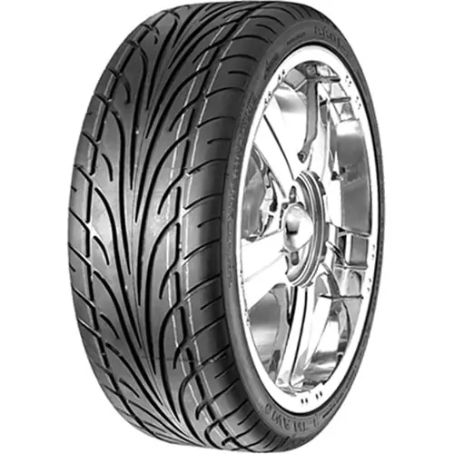 PromoÈ›ie Anvelope Vara WANLI S-1088 195/45 R15 78 V