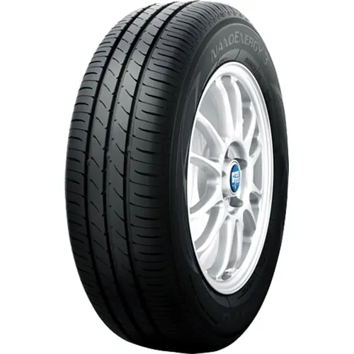 Anvelope Vara TOYO NanoEnergy 3 155/65 R13 73 T Calitate Ã®naltÄƒ