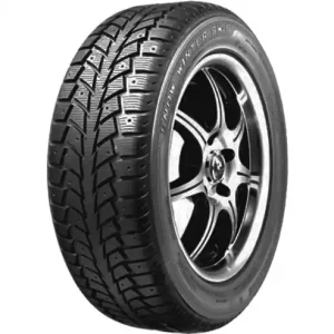 Anvelope Iarna NANKANG SW-5 265/65 R17C 116 T Livrare rapidÄƒ