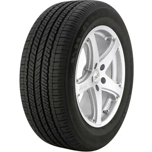 Anvelope Vara BRIDGESTONE Dueler H-L 400 MO 235/60 R17 102 V Transport gratuit