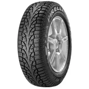 Livrare rapidÄƒ Anvelope Iarna PIRELLI Winter Carving EDGE 205/60 R15 91 T