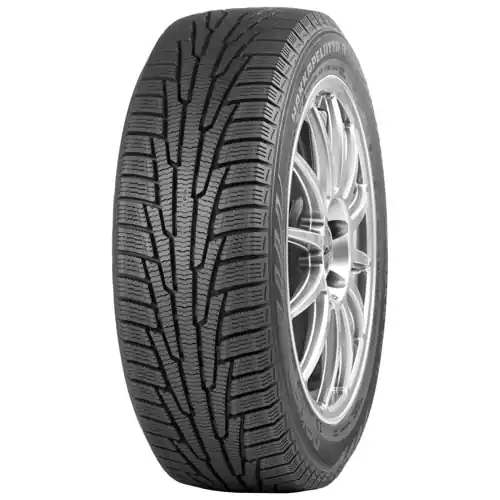 Anvelope Iarna NOKIAN Hakkapeliitta R 185/65 R15 92 R XL Nu rata