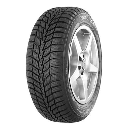 Anvelope Iarna MATADOR MP 52 Nordicca Basic 165/70 R13 79 T Ieftin