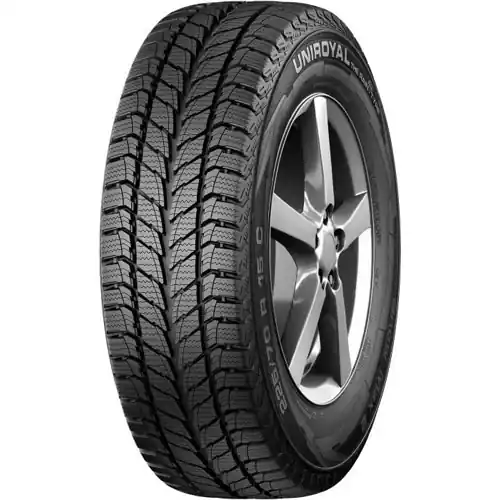 Anvelope Iarna UNIROYAL Snow Max 2 175/65 R14C 90 T Cel mai bun preÈ›