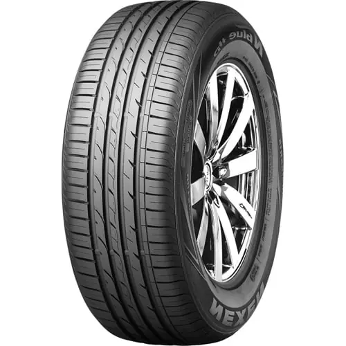 Anvelope Vara NEXEN Nblue HD 195/60 R15 88 H Premium