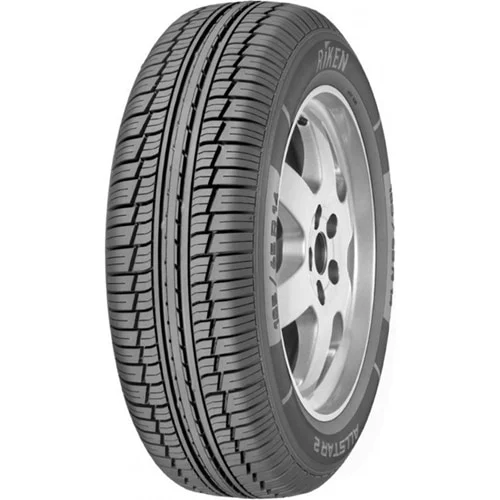 Super ofertă Anvelope Vara RIKEN Allstar 2 145/70 R13 71 T