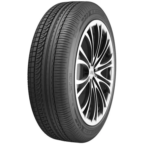 Anvelope Vara NANKANG AS-1 255/35 R18 94 W OfertÄƒ limitatÄƒ
