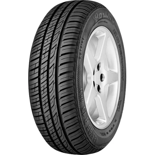 Anvelope Vara BARUM Brillantis 2 175/65 R15 84 H Reducere
