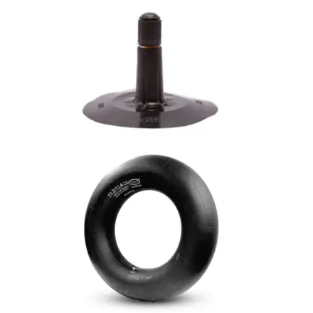 CAMERA AER 4.00-10 KABAT TR13 Retur gratuit