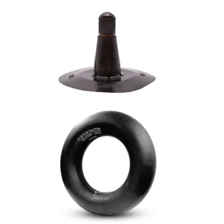 Ieftin CAMERA AER 5.00-12 KABAT TR15