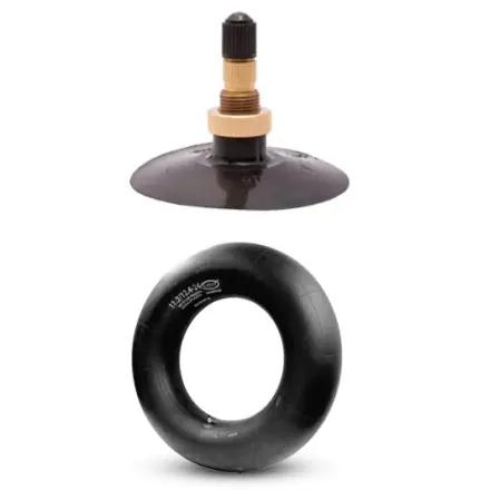 CAMERA AER 10-16.5 KABAT TR218A ComandÄƒ acum