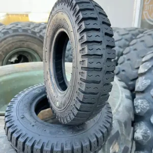 OfertÄƒ limitatÄƒ Anvelopa 4.00-8 PANTHER 8 PR DABANG/LUG