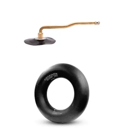 CAMERA AER 9.00-20 KABAT V3.06.8 Reducere extra