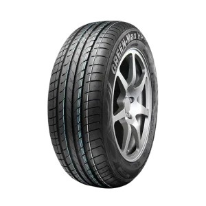 Livrare expres Anvelopa VARA LINGLONG GREEN MAX HP010 165/50R15 73 V