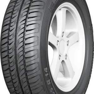 Anvelopa VARA SEMPERIT COMFORT LIFE 2 175/65R14 86 T XL PreÈ› redus