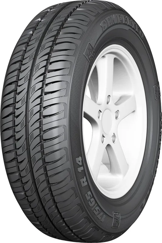 Anvelopa VARA SEMPERIT COMFORT LIFE 2 175/65R14 86 T XL PreÈ› redus