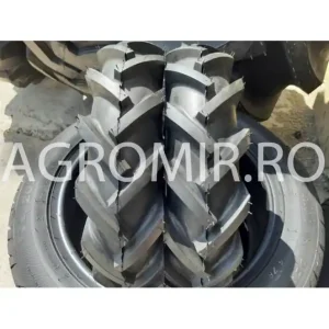 ANVELOPA 4.00-8 MITAS 4PR B12 44A6 TT TRACTIUNE Mai ieftin