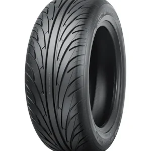Anvelopa VARA NANKANG NS-2 195/60R13 83 H Ieftin