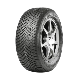 Anvelopa ALL SEASON LINGLONG G-M All Season 165/60R14 75 H PlatÄƒ securizatÄƒ