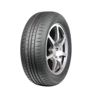 Anvelopa Vara LINGLONG ComfortMaster 155/80R13 79 T Retur gratuit