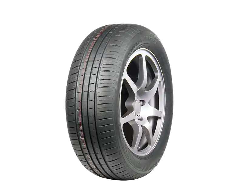 Anvelopa Vara LINGLONG ComfortMaster 155/80R13 79 T Retur gratuit