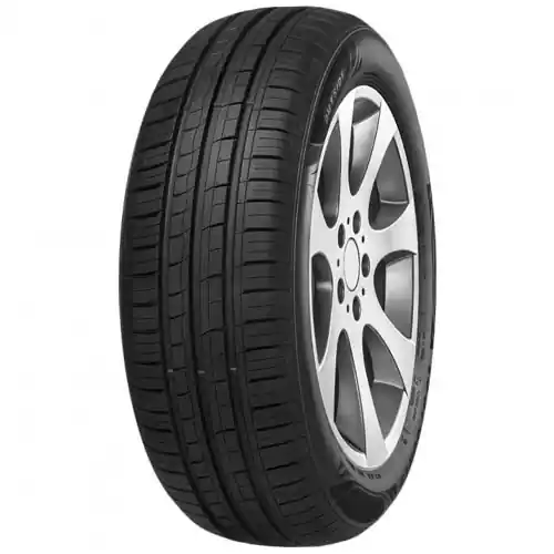 Reducere extra Anvelopa VARA IMPERIAL Ecodriver4 209 145/65R15 72 T