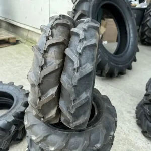 ANVELOPA 3.50-8 MITAS B16 4PR 35A6 TT OfertÄƒ exclusivÄƒ