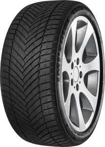 Anvelopa ALL SEASON IMPERIAL ALL SEASON DRIVER 165/60R14 79 H OfertÄƒ