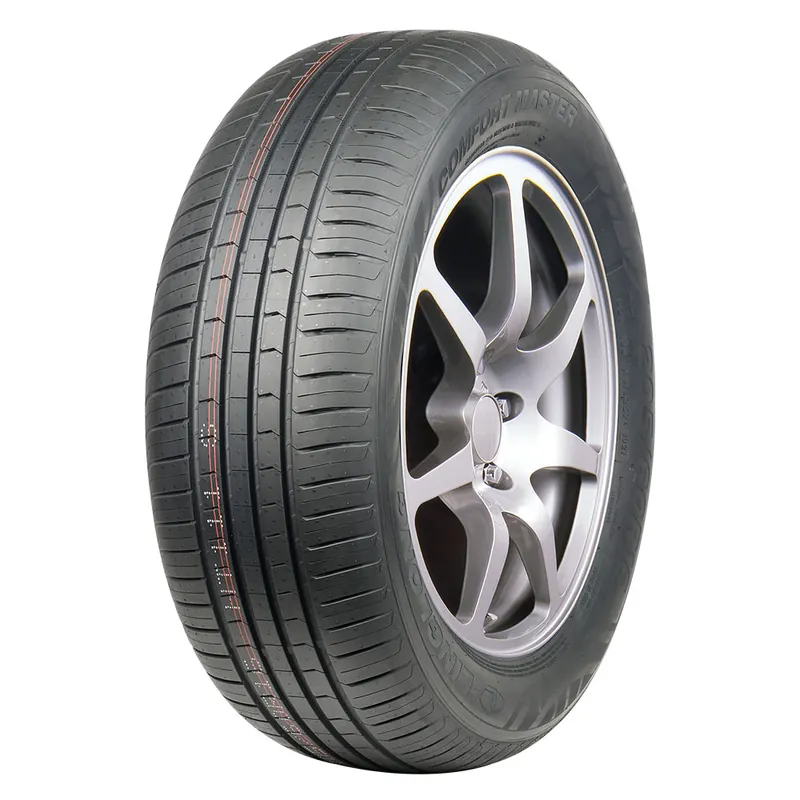 Anvelopa VARA LINGLONG COMFORT MASTER 205/65R16 95 H Nu rata