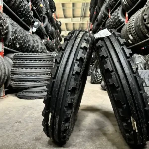 Reducere Anvelopa 5.50-16 GRI GREEN EX FT2 TT 6PR