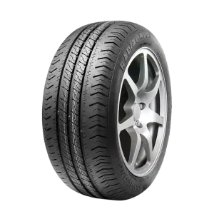 Anvelopa Vara LINGLONG R701 135/80R13 74 N PlatÄƒ securizatÄƒ