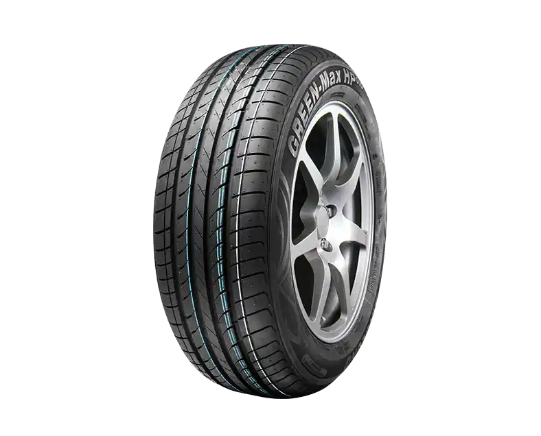 Plată sigură Anvelopa Vara LINGLONG GREEN-MAX HP010 205/60R16 92 V