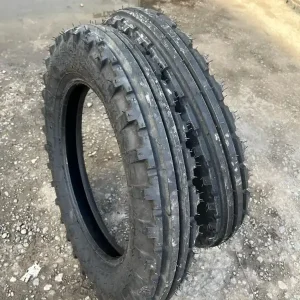 ANVELOPA 4.50-16 BKT TF8181 4PR TT Vezi acum