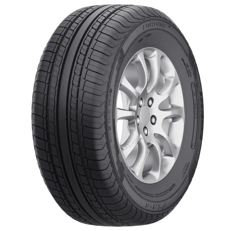 Anvelopa VARA FORTUNE FSR-6 195/65R15 91 V OfertÄƒ