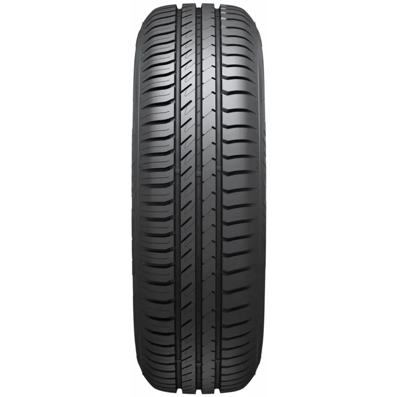 Anvelopa Vara LAUFENN LK41 G FIT EQ+ 145/70R13 71 T Retur uÈ™or