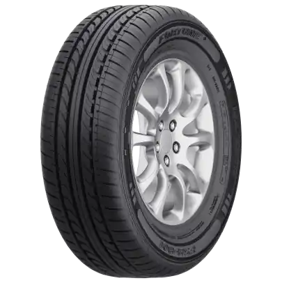 Anvelopa Vara FORTUNE FSR-801 185/70R13 86 T CumpÄƒrÄƒturi sigure