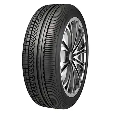 Reduceri Anvelopa Vara NANKANG AS1 165/55R15 75 V