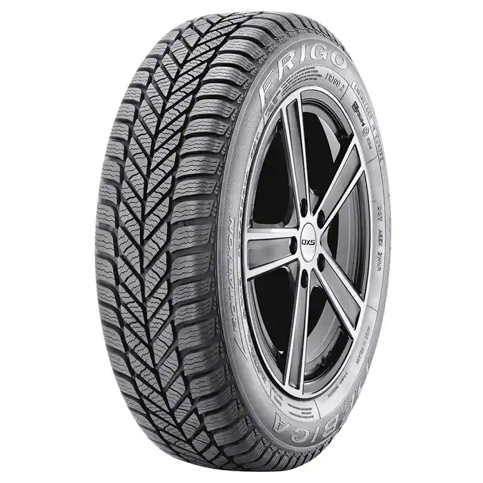 Anvelopa Iarna DEBICA FRIGO 2 185/65R14 86 T Nu rata