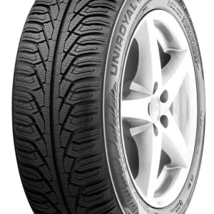 Popular Anvelopa IARNA UNIROYAL MS PLUS 77 205/70R15 96 T
