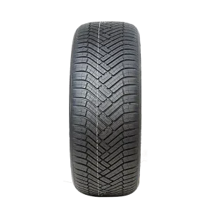 Bestseller Anvelopa ALL SEASON LINGLONG GRIP MASTER 4S 205/55R16 91 V