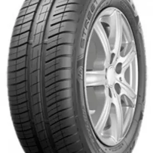 Anvelopa Vara DUNLOP STREETRESPONSE 2 175/65R14 82 T Reducere specialÄƒ