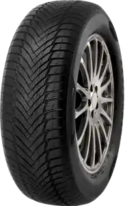 Anvelopa Iarna IMPERIAL SNOWDRAGON HP 195/55R16 91 V OfertÄƒ specialÄƒ