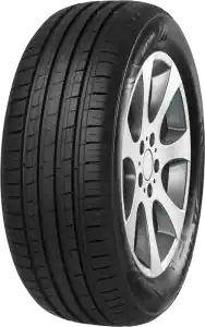 Anvelopa Vara IMPERIAL Ecodriver5 205/55R15 88 V Expediere rapidÄƒ