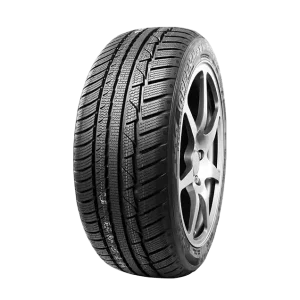 Doar azi Anvelopa IARNA LINGLONG GREEN-Max Winter UHP 195/55R16 91 H