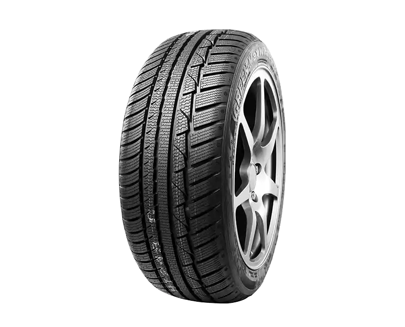 Doar azi Anvelopa IARNA LINGLONG GREEN-Max Winter UHP 195/55R16 91 H